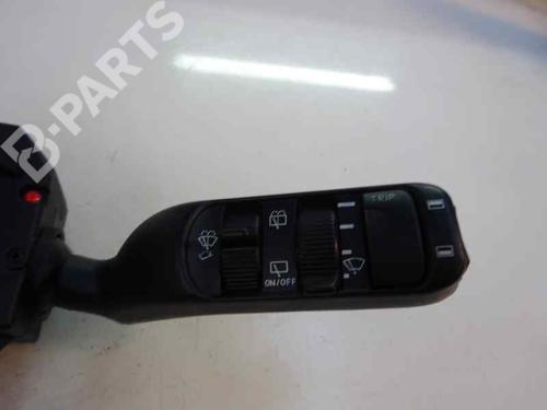 Switch ALFA ROMEO BRERA (939_) 2.4 JTDM 20V (939DXD1B, 939DXM1B) | BP4824389I30 