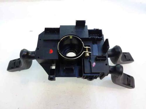 Switch ALFA ROMEO BRERA (939_) 2.4 JTDM 20V (939DXD1B, 939DXM1B) | BP4824389I30 