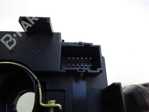 Switch ALFA ROMEO BRERA (939_) 2.4 JTDM 20V (939DXD1B, 939DXM1B) | BP4824389I30 