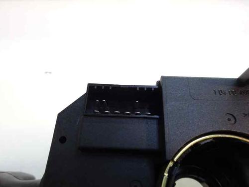 Switch ALFA ROMEO BRERA (939_) 2.4 JTDM 20V (939DXD1B, 939DXM1B) | BP4824389I30 