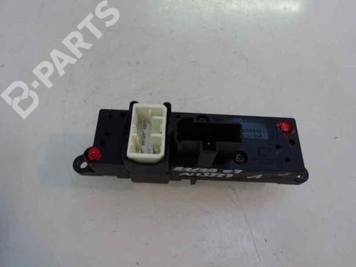 Warning switch ALFA ROMEO BRERA (939_) 2.4 JTDM 20V (939DXD1B, 939DXM1B) | BP4824398I22 