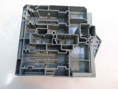 Fuse box ALFA ROMEO BRERA (939_) 2.4 JTDM 20V (939DXD1B, 939DXM1B) | BP4824400E1 