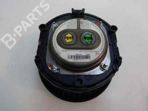 Driver airbag ALFA ROMEO BRERA (939_) 2.4 JTDM 20V (939DXD1B, 939DXM1B) | BP4824401C9 