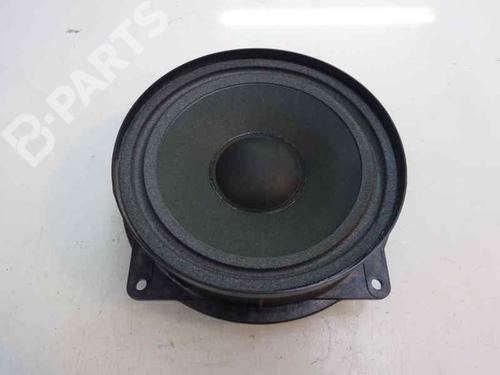 Radio ALFA ROMEO BRERA (939_) 2.4 JTDM 20V (939DXD1B, 939DXM1B) | BP4824402E6 