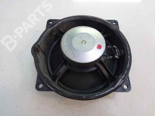 Radio ALFA ROMEO BRERA (939_) 2.4 JTDM 20V (939DXD1B, 939DXM1B) | BP4824402E6 
