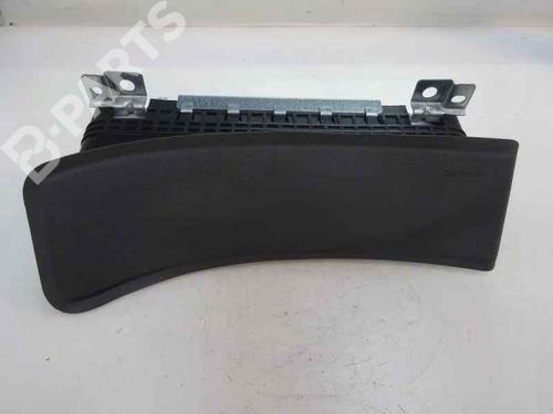 Driver airbag ALFA ROMEO BRERA (939_) 2.4 JTDM 20V (939DXD1B, 939DXM1B) | BP4824413C9 