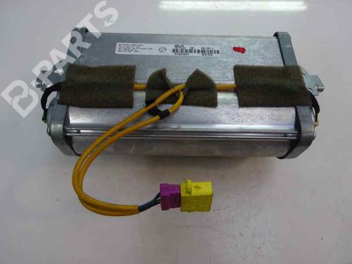 Used Passenger airbag ALFA ROMEO BRERA (939_) 2.4 JTDM 20V (939DXD1B, 939DXM1B) (210 hp) 4824419