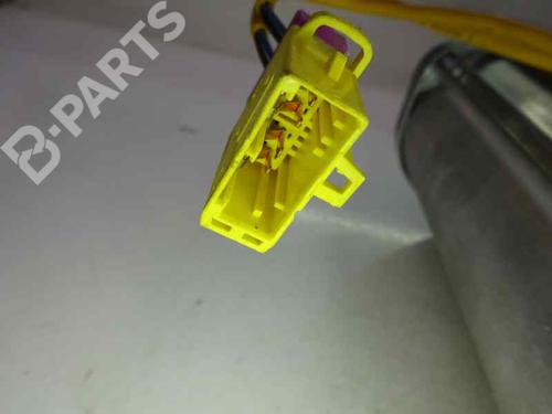 Passenger airbag ALFA ROMEO BRERA (939_) 2.4 JTDM 20V (939DXD1B, 939DXM1B) | BP4824419C10 