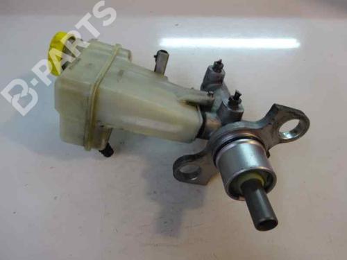 Brake master cylinder ALFA ROMEO BRERA (939_) 2.4 JTDM 20V (939DXD1B, 939DXM1B) | BP4833803M77 