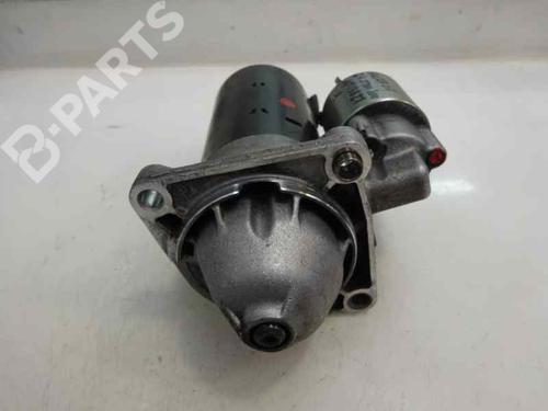 Starter ALFA ROMEO BRERA (939_) 2.4 JTDM 20V (939DXD1B, 939DXM1B) | BP4833747M8 