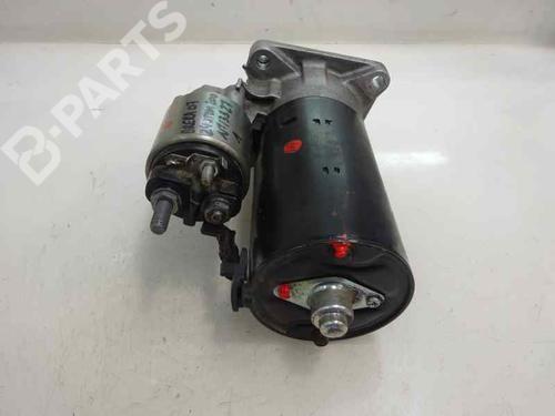 Starter ALFA ROMEO BRERA (939_) 2.4 JTDM 20V (939DXD1B, 939DXM1B) | BP4833747M8 