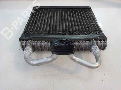 Heater matrix ALFA ROMEO BRERA (939_) 2.4 JTDM 20V (939DXD1B, 939DXM1B) | BP4833774M63 