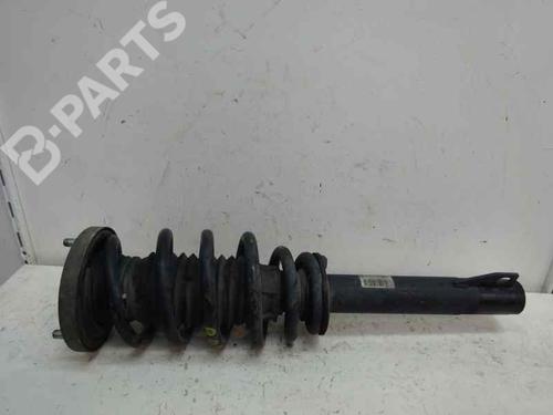 Schokbreker links voor ALFA ROMEO BRERA (939_) 2.4 JTDM 20V (939DXD1B, 939DXD12) (200 hp) 4833776