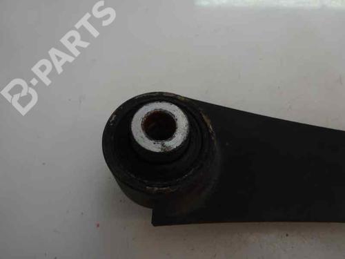 Right rear suspension arm ALFA ROMEO BRERA (939_) 2.4 JTDM 20V (939DXD1B, 939DXM1B) | BP4833782M15 