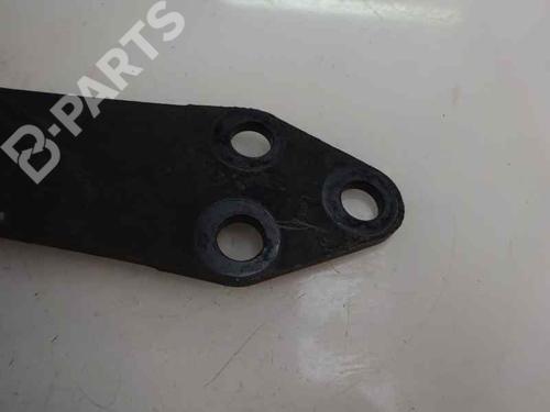 Right rear suspension arm ALFA ROMEO BRERA (939_) 2.4 JTDM 20V (939DXD1B, 939DXM1B) | BP4833782M15 