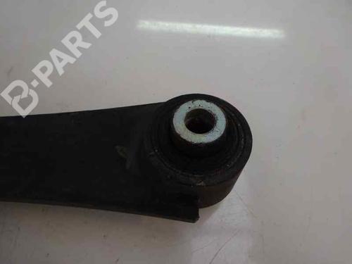 Left rear suspension arm ALFA ROMEO BRERA (939_) 2.4 JTDM 20V (939DXD1B, 939DXM1B) | BP4833780M14 