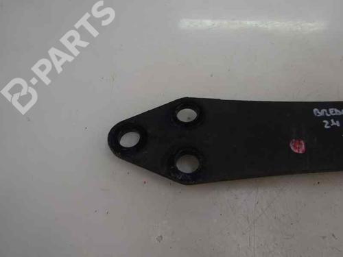Left rear suspension arm ALFA ROMEO BRERA (939_) 2.4 JTDM 20V (939DXD1B, 939DXM1B) | BP4833780M14 