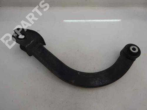 Used Right rear suspension arm ALFA ROMEO BRERA (939_) 2.4 JTDM 20V (939DXD1B, 939DXM1B) (210 hp) 4833781