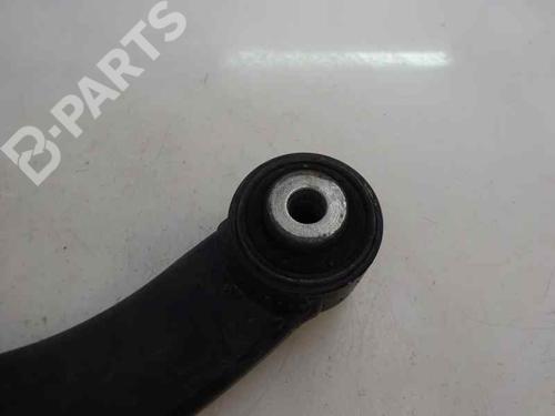 Right rear suspension arm ALFA ROMEO BRERA (939_) 2.4 JTDM 20V (939DXD1B, 939DXM1B) | BP4833781M15 