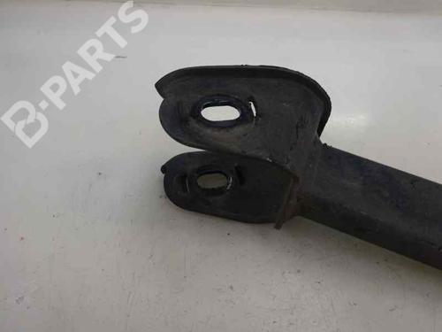 Right rear suspension arm ALFA ROMEO BRERA (939_) 2.4 JTDM 20V (939DXD1B, 939DXM1B) | BP4833781M15 