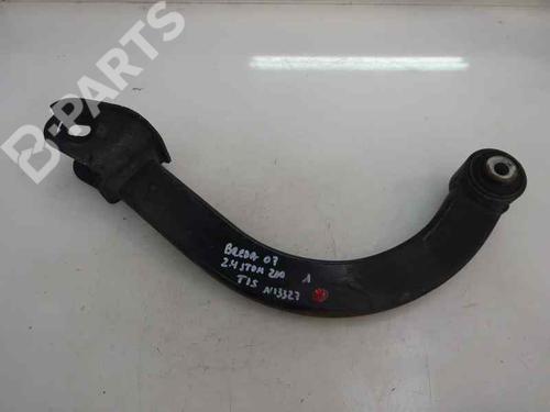 Used Left rear suspension arm ALFA ROMEO BRERA (939_) 2.4 JTDM 20V (939DXD1B, 939DXM1B) (210 hp) 4833783