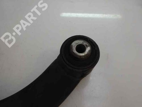 Left rear suspension arm ALFA ROMEO BRERA (939_) 2.4 JTDM 20V (939DXD1B, 939DXM1B) | BP4833783M14 