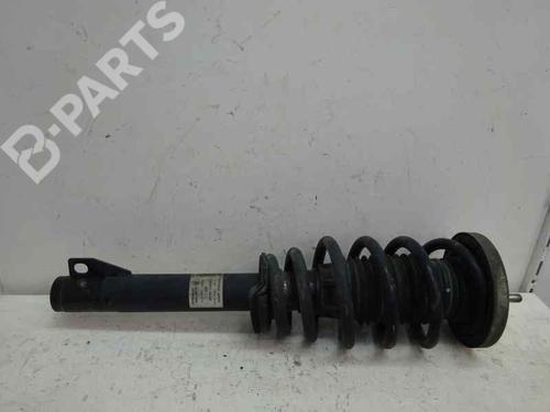 Right front shock absorber ALFA ROMEO BRERA (939_) 2.4 JTDM 20V (939DXD1B, 939DXD12) (200 hp) 4833785