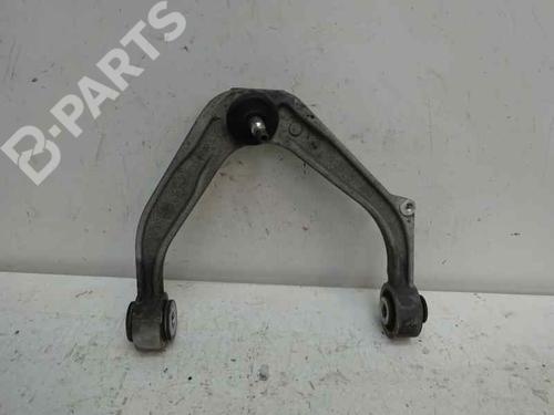 Used Left front suspension arm ALFA ROMEO BRERA (939_) 2.4 JTDM 20V (939DXD1B, 939DXM1B) (210 hp) 4833809