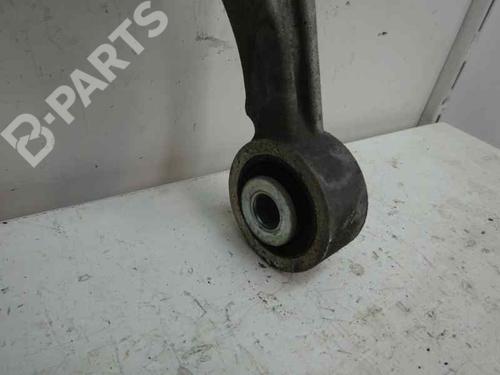 Left front suspension arm ALFA ROMEO BRERA (939_) 2.4 JTDM 20V (939DXD1B, 939DXM1B) | BP4833809M12 