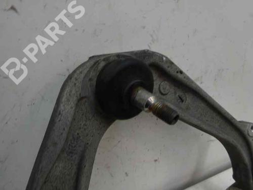 Left front suspension arm ALFA ROMEO BRERA (939_) 2.4 JTDM 20V (939DXD1B, 939DXM1B) | BP4833809M12 