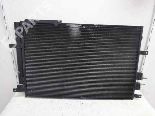 Used AC radiator ALFA ROMEO BRERA (939_) 2.4 JTDM 20V (939DXD1B, 939DXM1B) (210 hp) 4833804