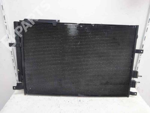 Airco radiateur ALFA ROMEO BRERA (939_) 2.4 JTDM 20V (939DXD1B, 939DXD12) (200 hp) 4833804