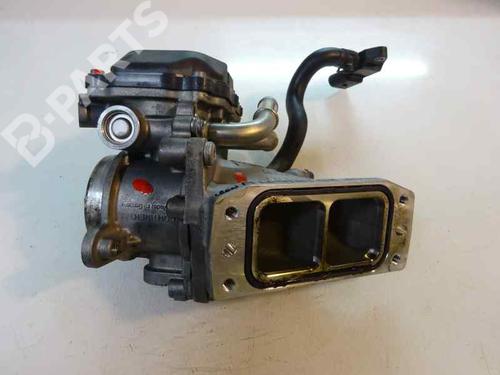 BP4833817M82 main image