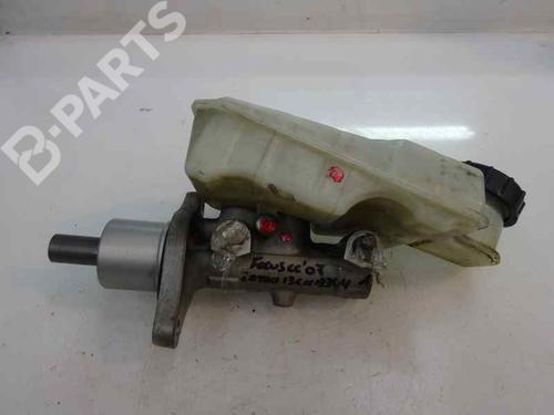 master-brake-ford-focus-ii-convertible-2007-1-2006-2007-2008-2009-2010-4833725 main image