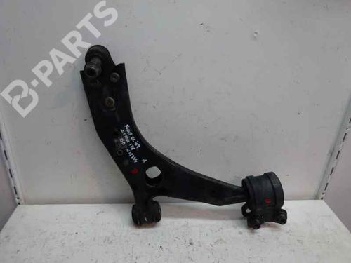 Right front suspension arm FORD FOCUS II Convertible  | BP4833734M13 