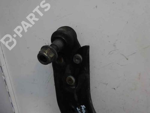 Right front suspension arm FORD FOCUS II Convertible  | BP4833734M13 