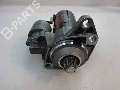 Starter SEAT IBIZA II (6K1) 1.9 D | BP4865188M8 