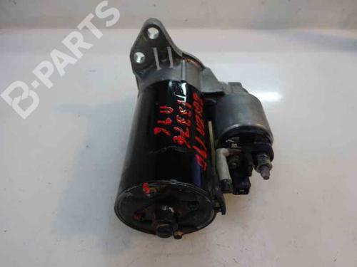 Starter SEAT IBIZA II (6K1) 1.9 D | BP4865188M8 