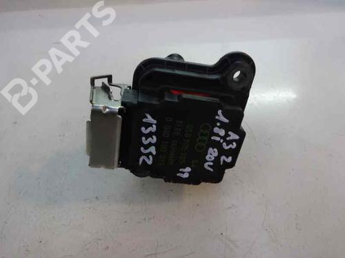 Bobine AUDI A3 (8L1) 1.8 T | BP4865199M94 