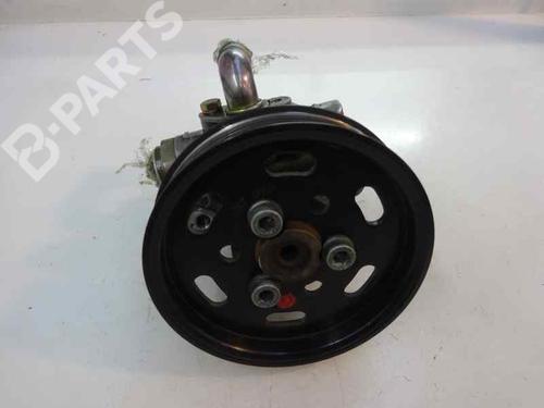 Styring servopumpe AUDI A3 (8L1) 1.8 T (150 hp) 4865201