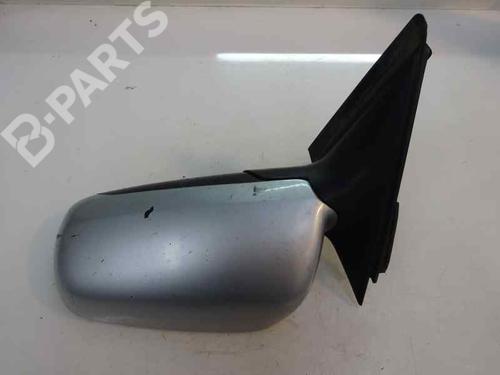 Left mirror AUDI A4 B5 (8D2) 1.9 TDI | BP4865172C26 