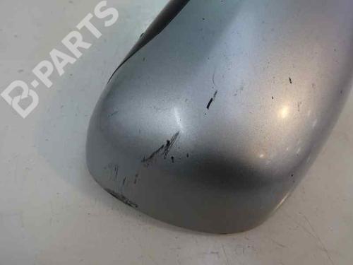 Left mirror AUDI A4 B5 (8D2) 1.9 TDI | BP4865172C26 