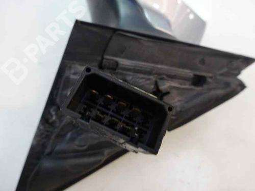 Left mirror AUDI A4 B5 (8D2) 1.9 TDI | BP4865172C26 