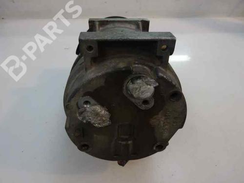 AC-Kompressor RENAULT LAGUNA II (BG0/1_) 1.6 (103 hp) 4874717