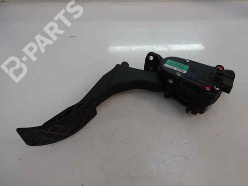 Used Pedal SEAT IBIZA IV (6J5, 6P1) 1.6 (105 hp) 4879732