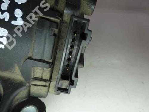 Pedal SEAT IBIZA IV (6J5, 6P1) 1.6 | BP4879732I4 