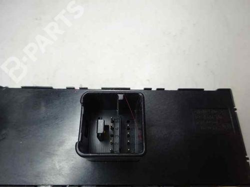 Left front window switch SEAT IBIZA IV (6J5, 6P1) 1.6 | BP4879739I27 