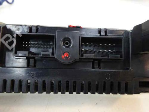 Climate control SEAT IBIZA IV (6J5, 6P1) 1.6 | BP4879747I5 