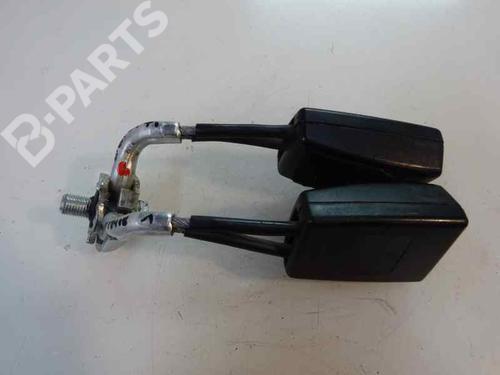 rear-left-belt-tensioner-seat-ibiza-iv-6j5-6p1-16-2008-2009-2010-2011-2012-2013-2014-2015-2016-2017-6657959 main image