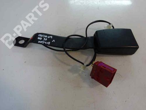 front-right-belt-tensioner-seat-ibiza-iv-6j5-6p1-16-2008-2009-2010-2011-2012-2013-2014-2015-2016-2017-8728978 main image